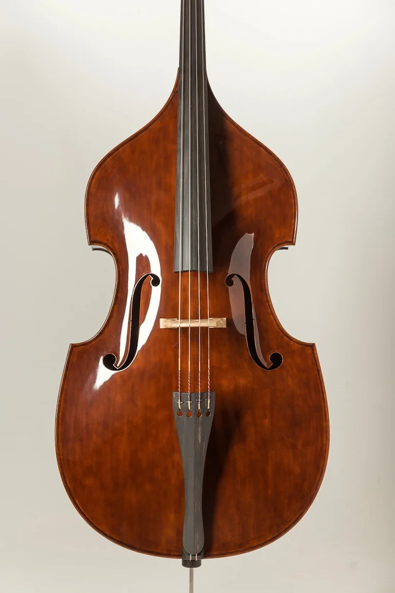 Bass10_Front_browner.jpeg