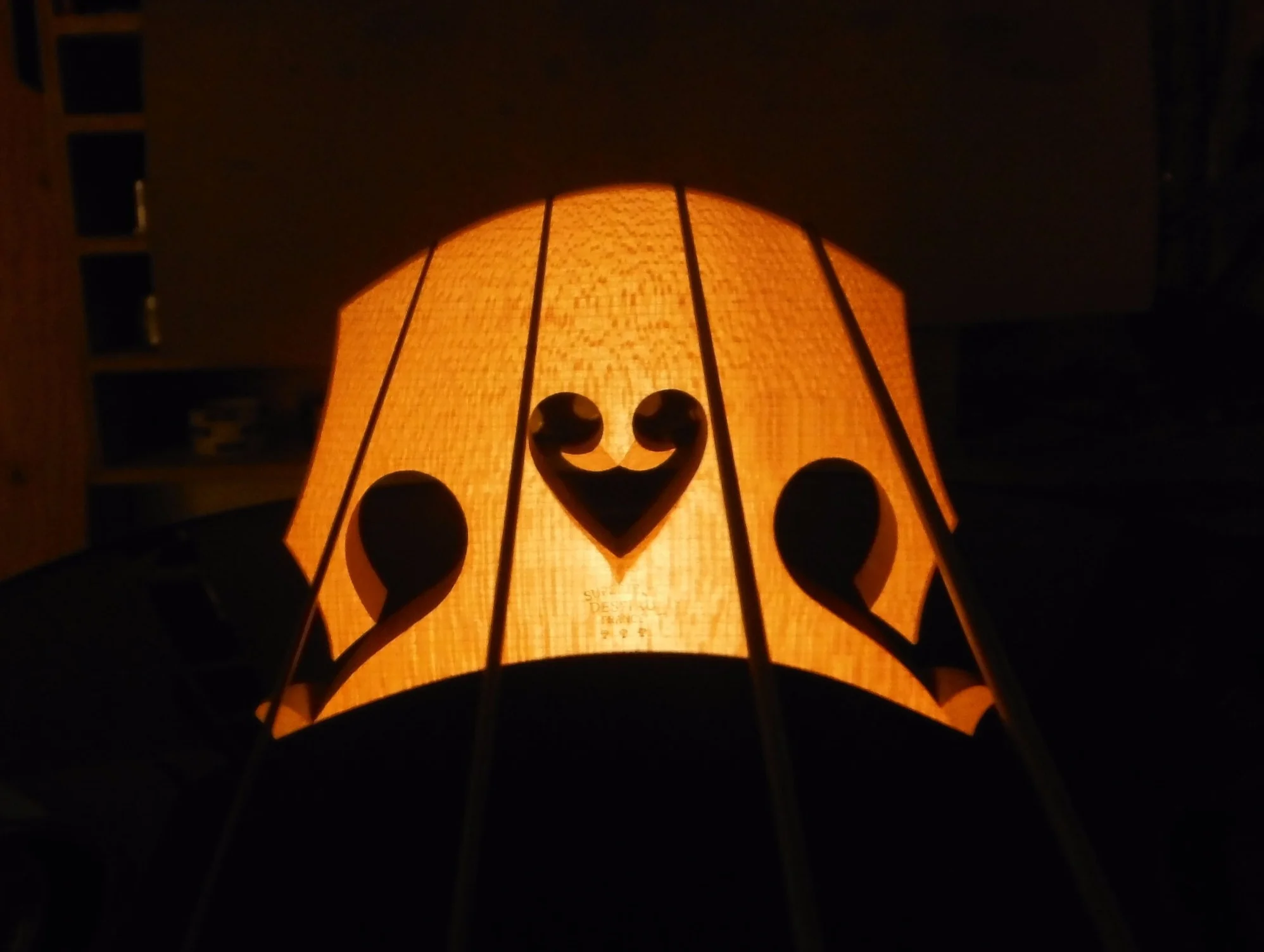 Bass_Bridge_arch_2.jpg