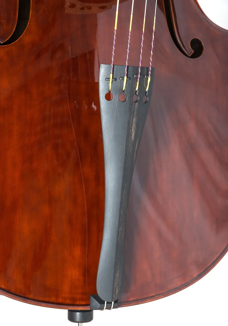Bass_Tailpiece.jpg