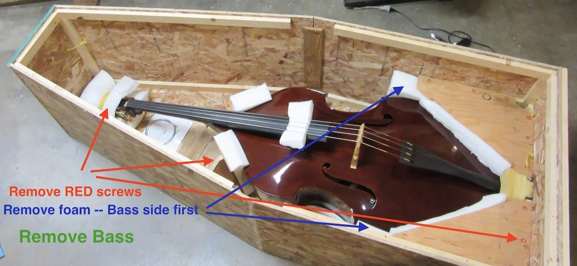 Bass_Box_2.jpg