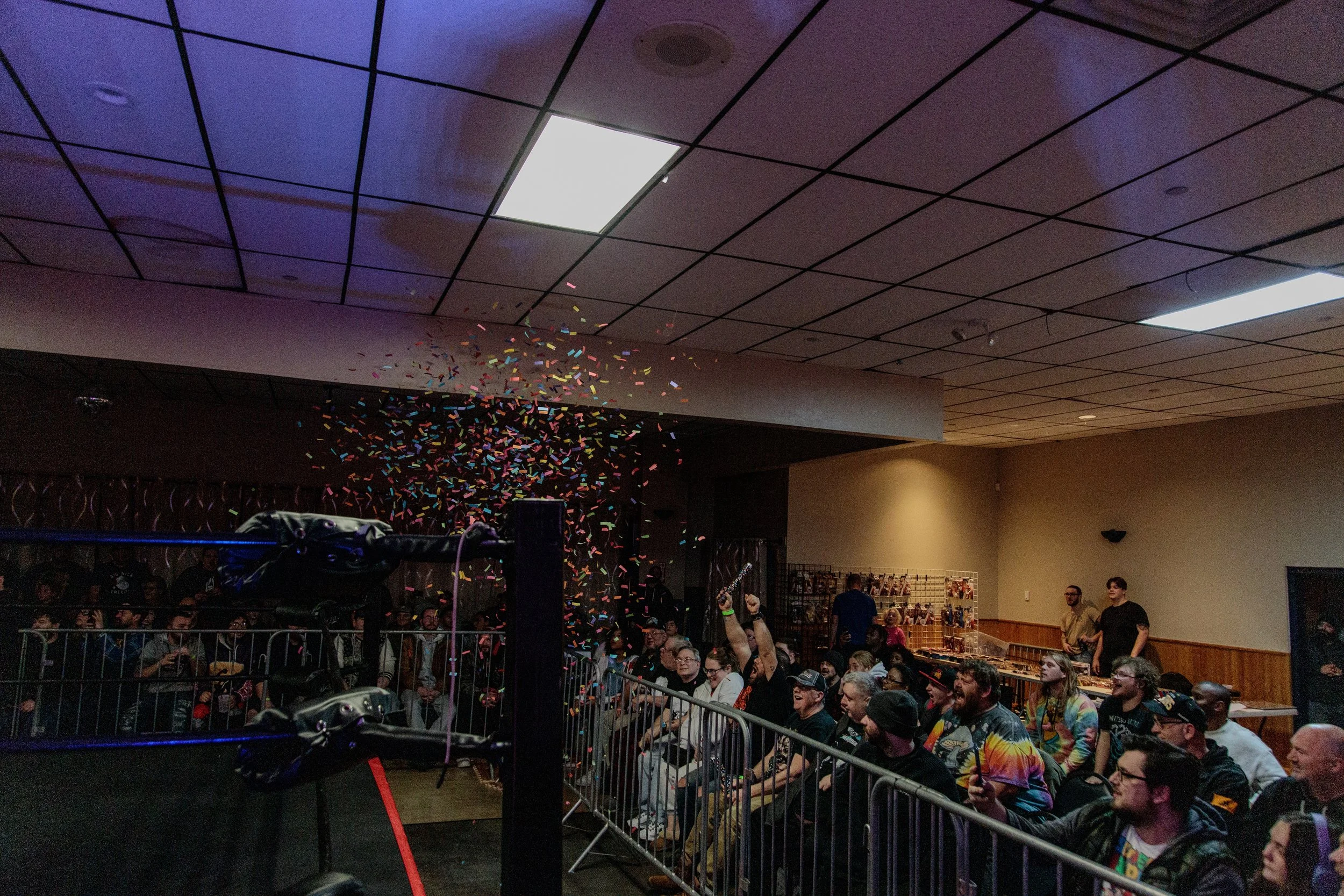 Wrestling-6178.jpg