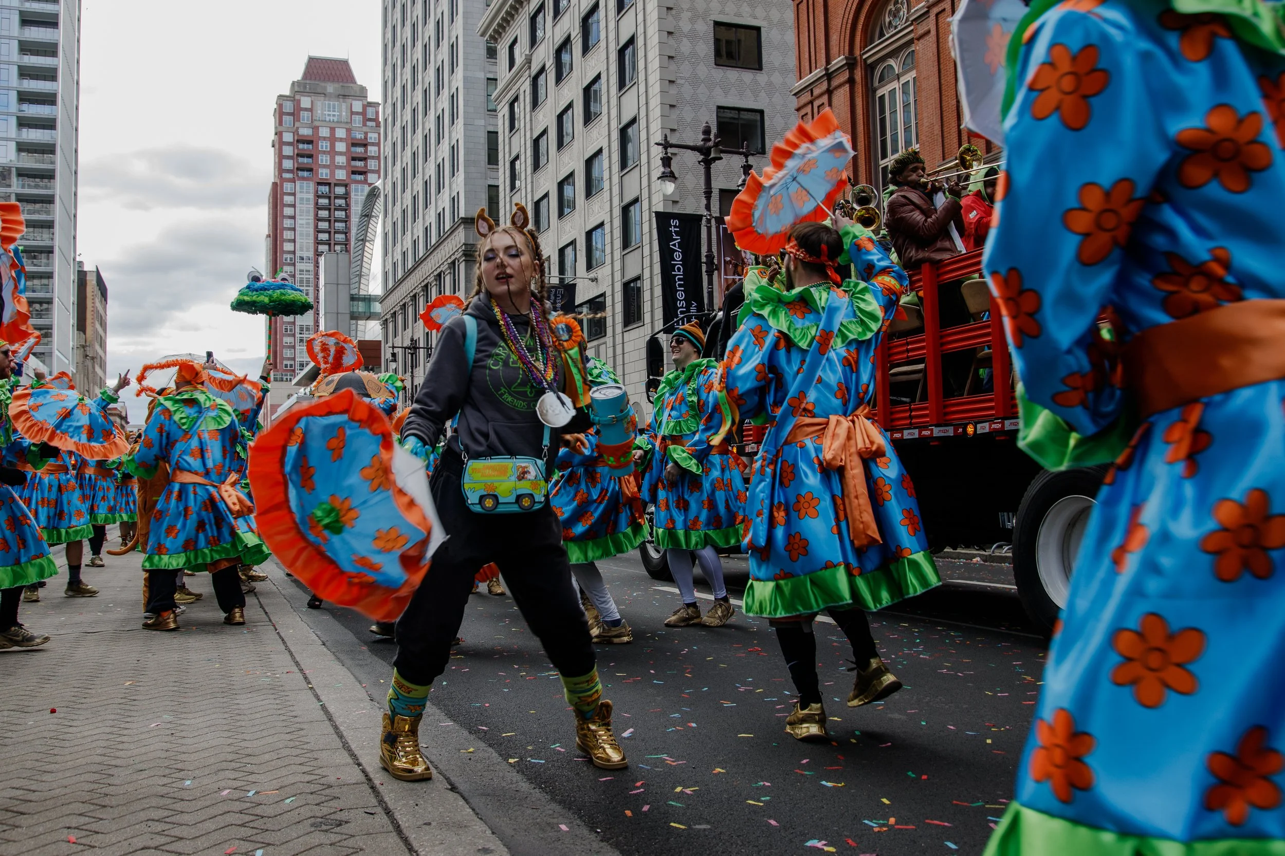 Mummers-4421.jpg