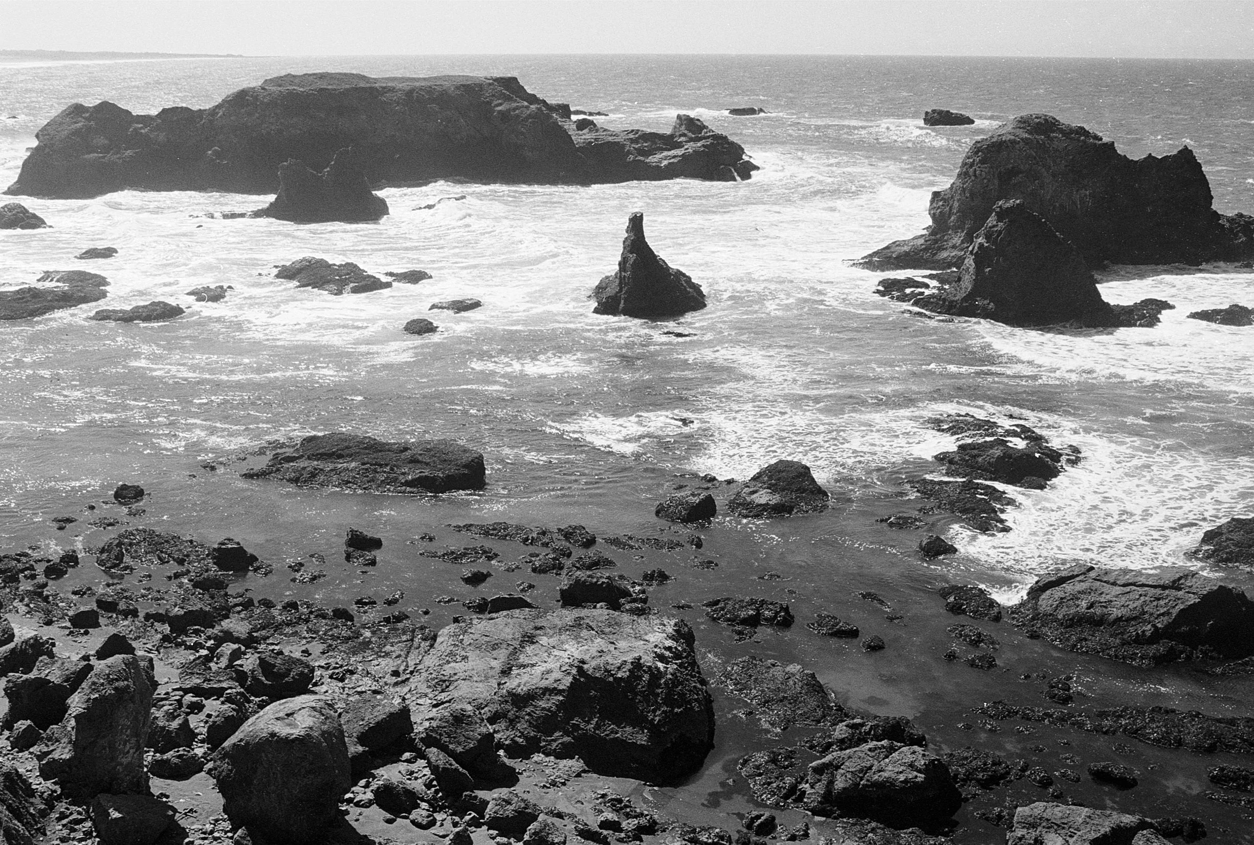 BrynneQuinlan-001-12.jpg