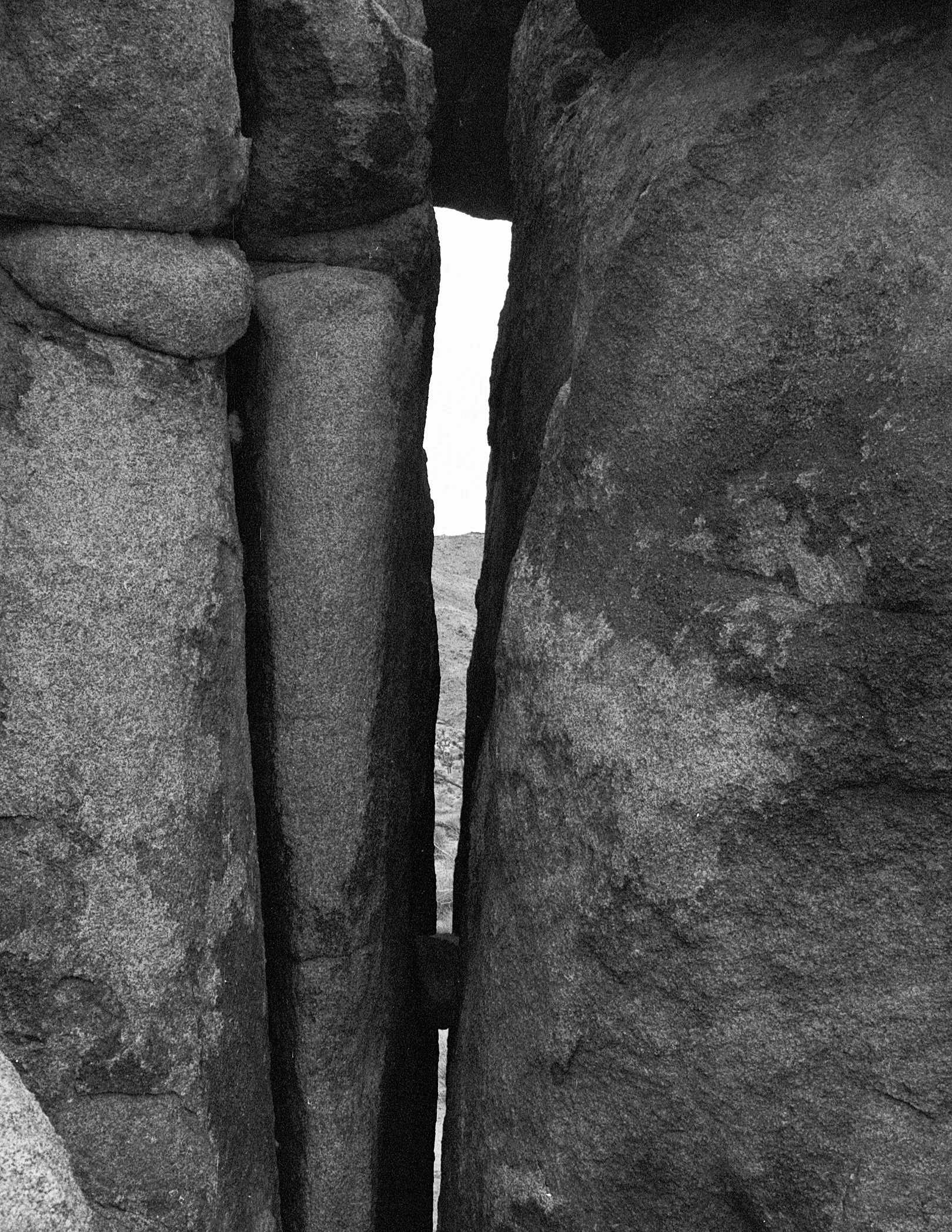 BrynneQuinlan-001-19.jpg