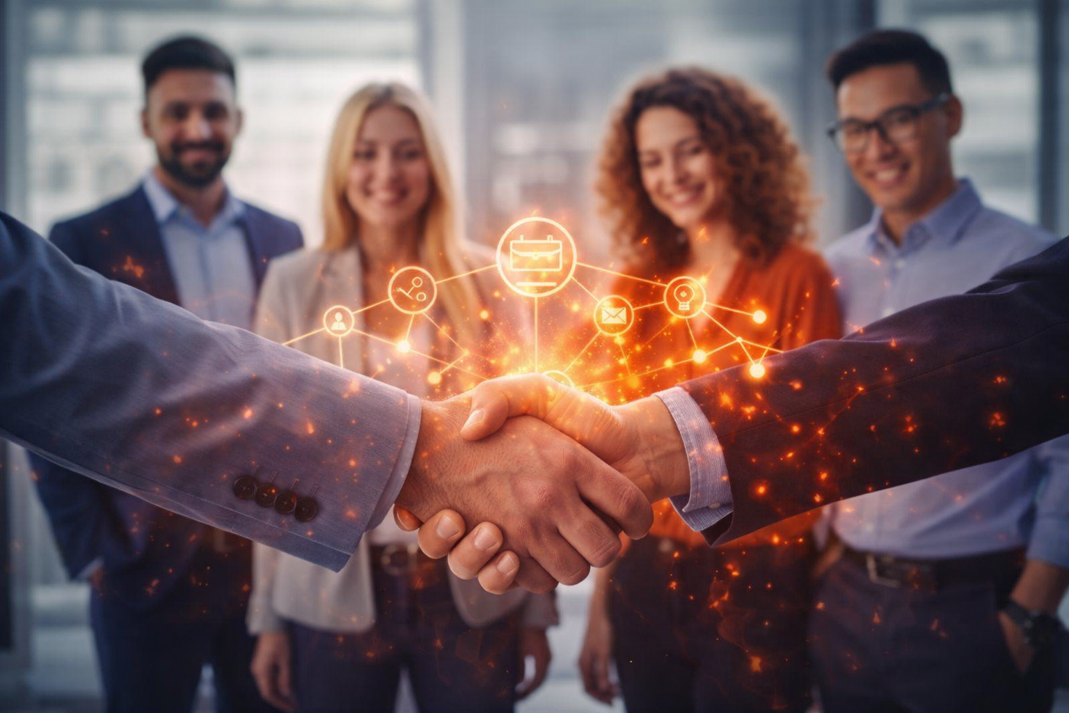 Työnantajabrändi ei ole kampanja, se on kyvykkyys, joka ratkaisee pitkän tähtäimen menestyksen