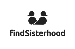 Find Sisterhood