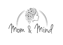 Mom and Mind
