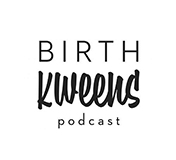 Birth Kweens