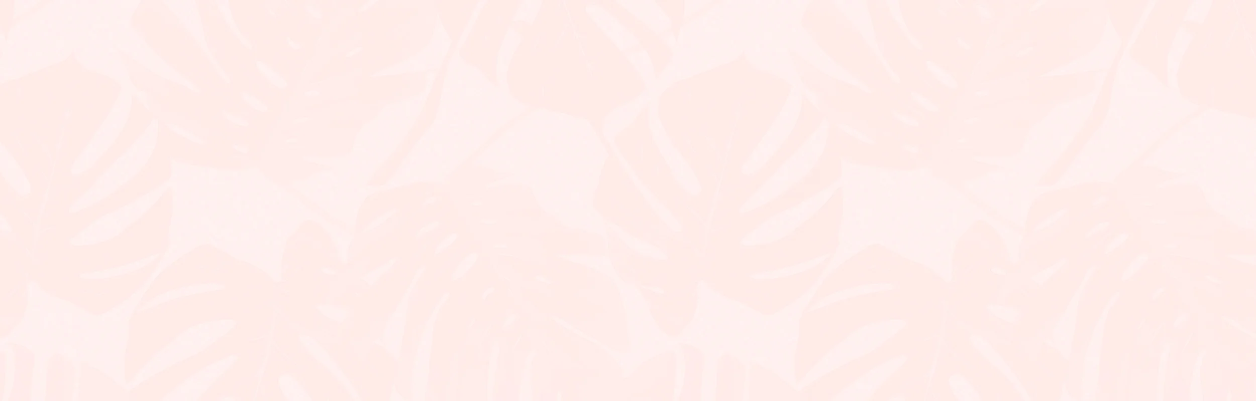 CTA_Background.jpg