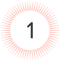 Classes_Icon_1.png
