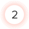 Classes_Icon_2.png