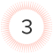 Classes_Icon_3.png