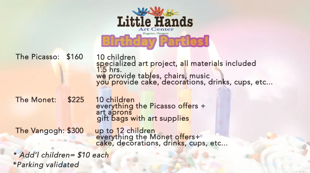 Birthday Parties at Center.jpg