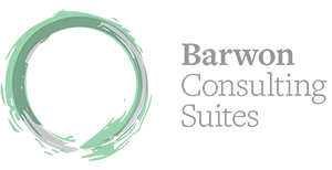 Barwon Consulting Suites