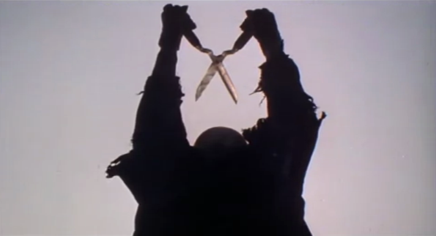 Thе_Burning_(film).png