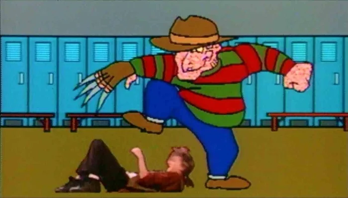 FreddysDeadTheFinalNightmareFeat.jpg