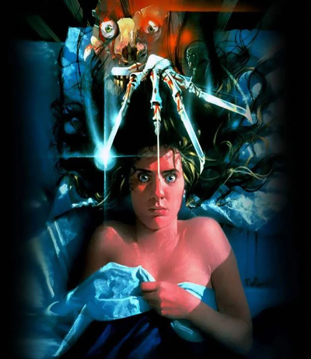 A-nightmare-on-elm-street-poster.jpg