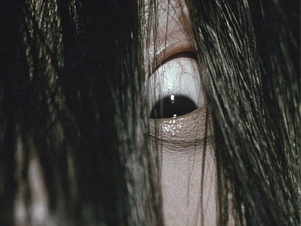 the-curse-of-sadako-phone-number.jpg
