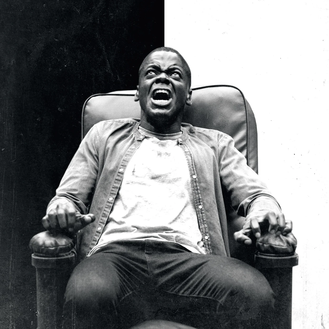 getout.jpg