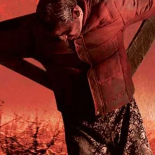 Calvaire.jpg