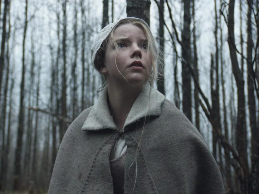 the-witch-still.jpg