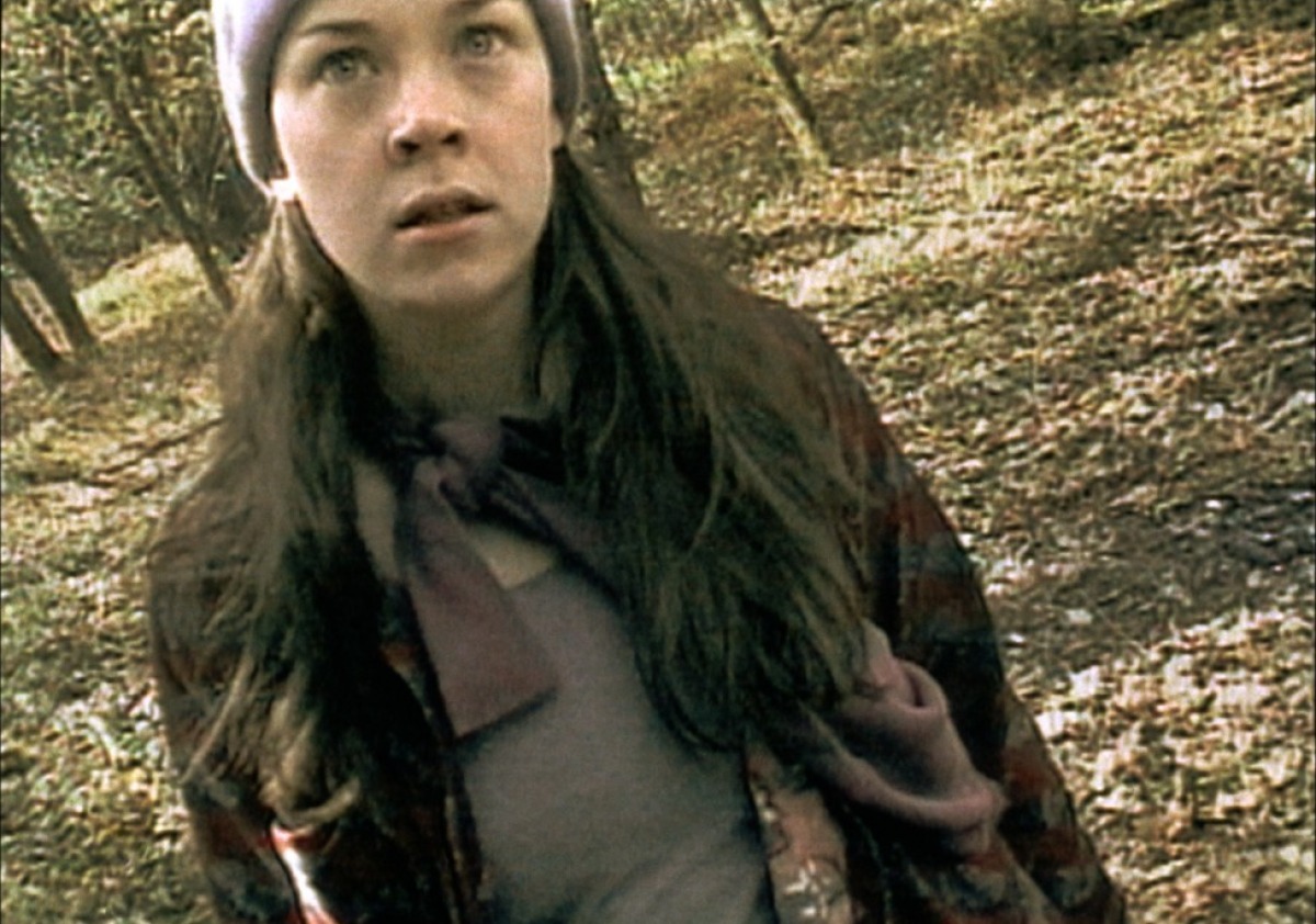 Heather-Donahue-знаменитости-кино-марихуана-1146992.jpeg