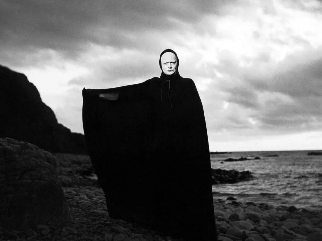 the_seventh_seal_60345-1280x800.jpg