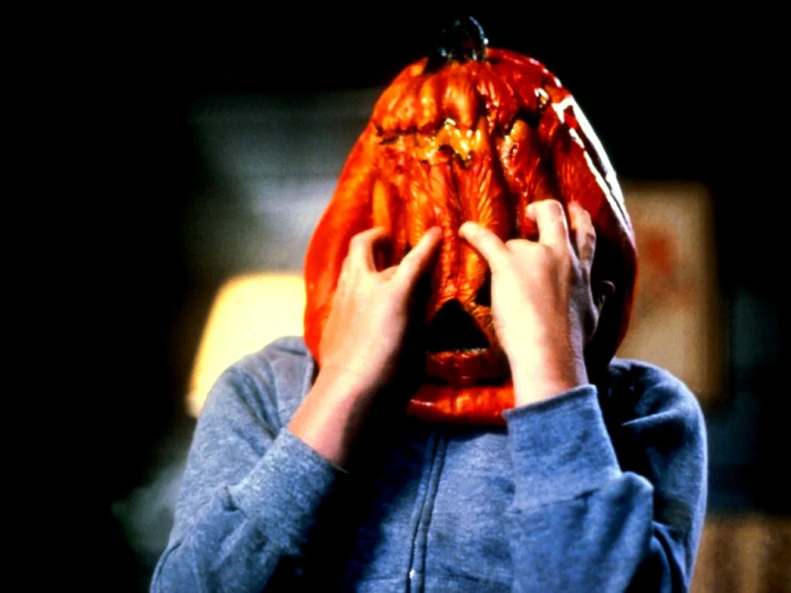halloween-iii-season-of-the-witch-1108x0-c-default.jpg