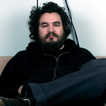 PANOSCOSMATOS_BEYONDTHEBLACKRAINBOW-620x348.jpg
