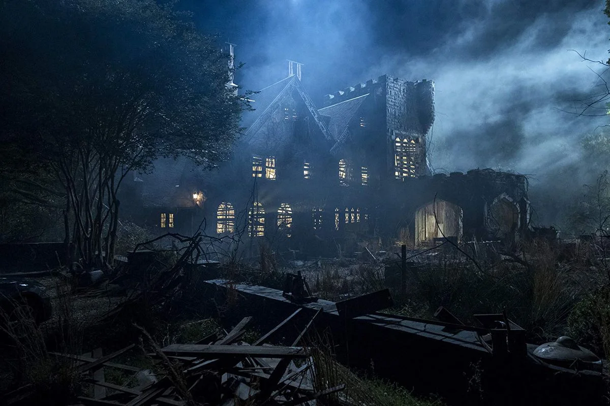 hillhouse1.0.jpg