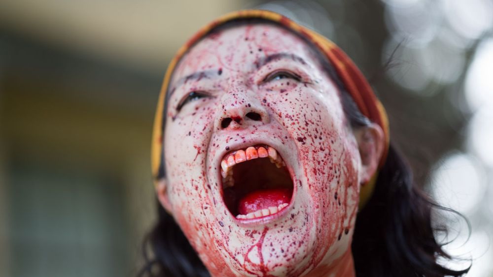 one-cut-of-the-dead.jpg