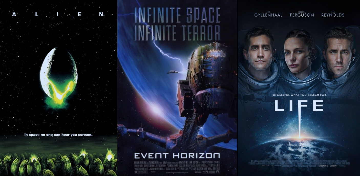 Screen Shot 2019-01-11 at 11.41.58.png