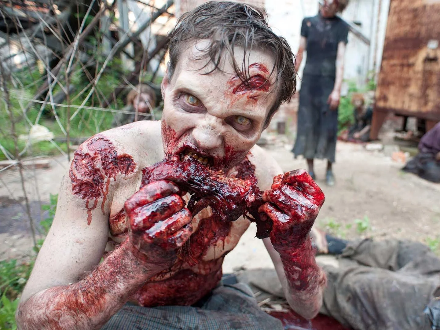 zombie-guts.jpg