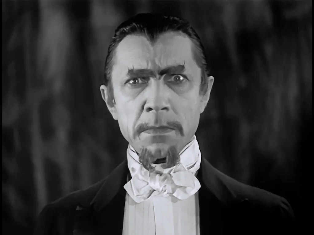 whitezombie1932.jpg