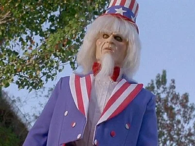 unclesam_shot2l.jpg