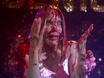 Sissy_Spacek_as_Carrie_White,_1976.jpg