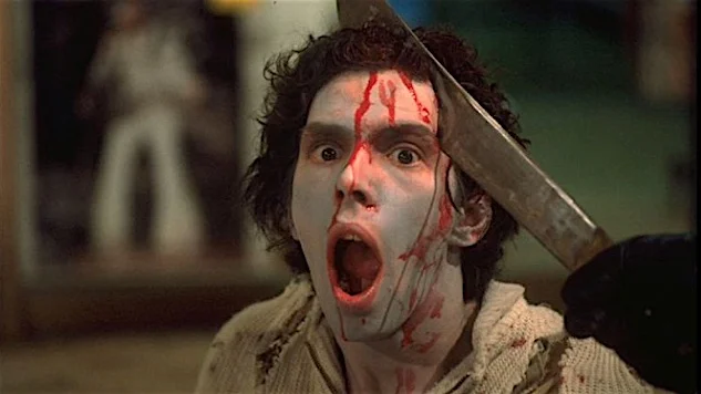 Dawn-of-the-dead-header.jpg