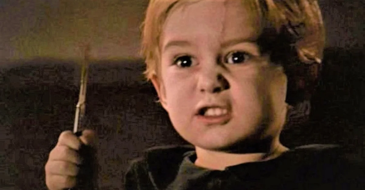pet-sematary-remake-gage.jpg