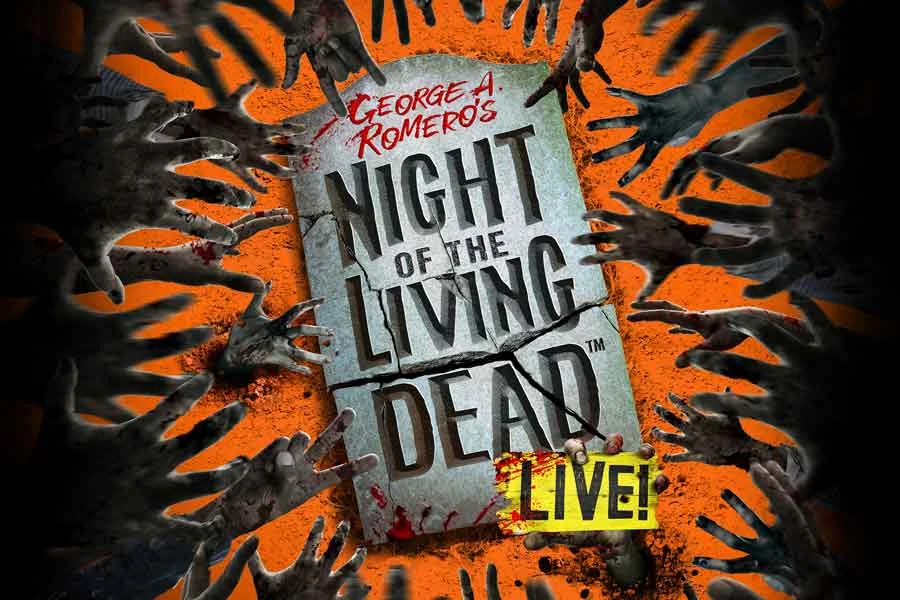 Night-of-the-Living-Dead-Live-at-Londons-Pleasance-from-9-April.jpg