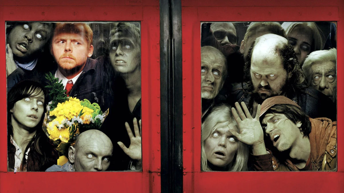 shaun-of-the-dead-1200-1200-675-675-crop-000000.jpg