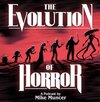www.evolutionofhorror.com