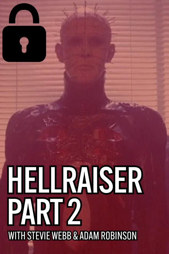 Patreon.00_00_08_05.Still177.jpg