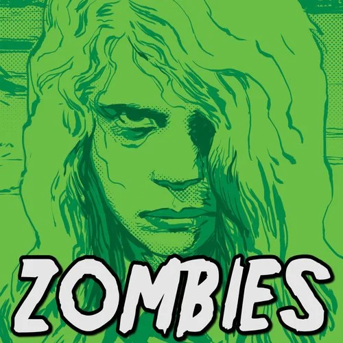 ZOMBIES.jpeg