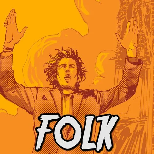 FOLK.jpeg