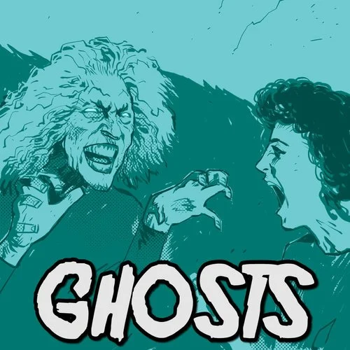 GHOSTS.jpeg