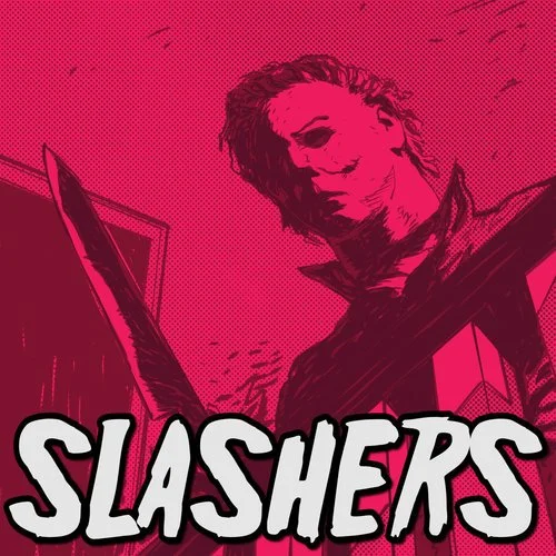 SLASHERS.jpeg