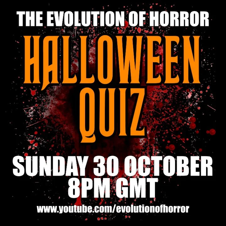 EOH Pub Quiz