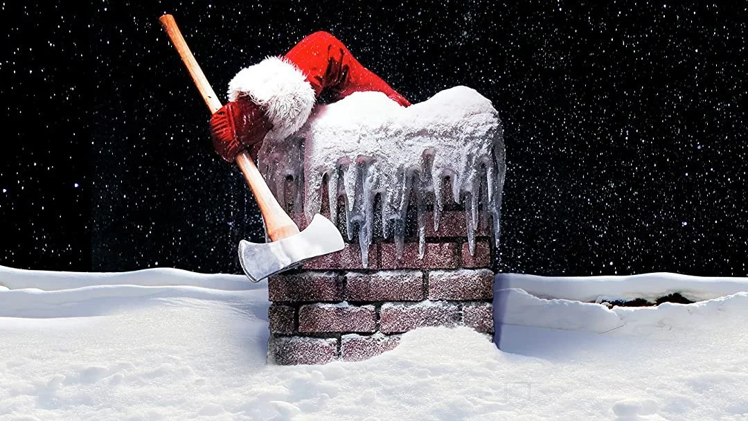 EOH Christmas Pub Quiz