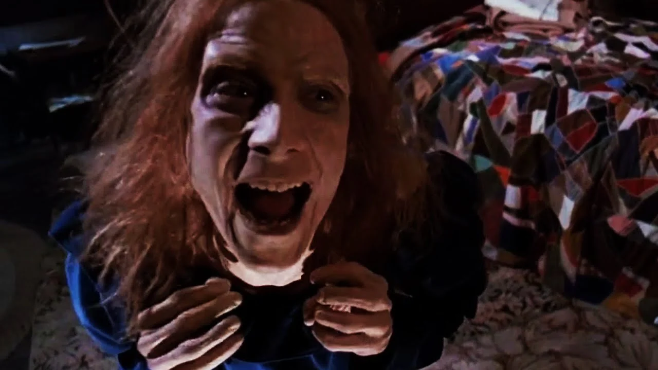 EOH Presents: Pet Sematary (1989)