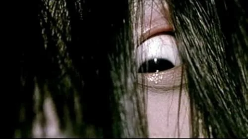 EOH Presents: Ringu (1998) + Quiz